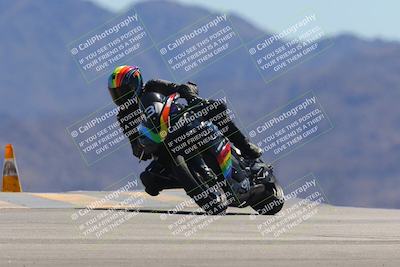 media/Mar-24-2025-Moto Forza (Mon) [[57ce5c5cff]]/2-Intermediate Group/Session 4 (Turn 9)/